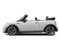 Pepper White 2013 MINI Cooper Convertible Pictures Cooper Convertible Convertible 2D S I4 photos side view Pepper White 2013 MINI Cooper Convertible Pictures Cooper Convertible Convertible 2D S I4 photos side view