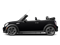 Midnight Black Metallic 2013 MINI Cooper Convertible Pictures Cooper Convertible Convertible 2D S I4 photos side view Midnight Black Metallic 2013 MINI Cooper Convertible Pictures Cooper Convertible Convertible 2D S I4 photos side view