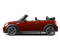 Spice Orange Metallic 2013 MINI Cooper Convertible Pictures Cooper Convertible Convertible 2D S I4 photos side view Spice Orange Metallic 2013 MINI Cooper Convertible Pictures Cooper Convertible Convertible 2D S I4 photos side view