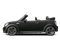 Eclipse Gray Metallic 2013 MINI Cooper Convertible Pictures Cooper Convertible Convertible 2D S I4 photos side view Eclipse Gray Metallic 2013 MINI Cooper Convertible Pictures Cooper Convertible Convertible 2D S I4 photos side view