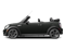 Highclass Gray Metallic 2013 MINI Cooper Convertible Pictures Cooper Convertible Convertible 2D S I4 photos side view Highclass Gray Metallic 2013 MINI Cooper Convertible Pictures Cooper Convertible Convertible 2D S I4 photos side view