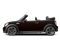 Iced Chocolate Metallic 2013 MINI Cooper Convertible Pictures Cooper Convertible Convertible 2D S I4 photos side view Iced Chocolate Metallic 2013 MINI Cooper Convertible Pictures Cooper Convertible Convertible 2D S I4 photos side view