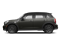 Royal Grey Metallic 2013 MINI Cooper Countryman Pictures Cooper Countryman Wagon 4D Countryman S I4 photos side view Royal Grey Metallic 2013 MINI Cooper Countryman Pictures Cooper Countryman Wagon 4D Countryman S I4 photos side view