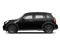 Absolute Black Metallic 2013 MINI Cooper Countryman Pictures Cooper Countryman Wagon 4D Countryman S I4 photos side view Absolute Black Metallic 2013 MINI Cooper Countryman Pictures Cooper Countryman Wagon 4D Countryman S I4 photos side view