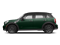 Oxford Green Metallic 2013 MINI Cooper Countryman Pictures Cooper Countryman Wagon 4D Countryman S I4 photos side view Oxford Green Metallic 2013 MINI Cooper Countryman Pictures Cooper Countryman Wagon 4D Countryman S I4 photos side view