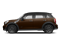 Brilliant Copper 2013 MINI Cooper Countryman Pictures Cooper Countryman Wagon 4D Countryman S I4 photos side view Brilliant Copper 2013 MINI Cooper Countryman Pictures Cooper Countryman Wagon 4D Countryman S I4 photos side view