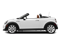 Pepper White 2013 MINI Cooper Roadster Pictures Cooper Roadster Roadster 2D John Cooper Works I4 photos side view Pepper White 2013 MINI Cooper Roadster Pictures Cooper Roadster Roadster 2D John Cooper Works I4 photos side view
