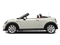 White Silver Metallic 2013 MINI Cooper Roadster Pictures Cooper Roadster Roadster 2D John Cooper Works I4 photos side view White Silver Metallic 2013 MINI Cooper Roadster Pictures Cooper Roadster Roadster 2D John Cooper Works I4 photos side view