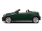 British Racing Green II Metallic 2013 MINI Cooper Roadster Pictures Cooper Roadster Roadster 2D John Cooper Works I4 photos side view British Racing Green II Metallic 2013 MINI Cooper Roadster Pictures Cooper Roadster Roadster 2D John Cooper Works I4 photos side view