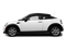 Pepper White 2013 MINI Cooper Coupe Pictures Cooper Coupe Coupe 2D I4 photos side view Pepper White 2013 MINI Cooper Coupe Pictures Cooper Coupe Coupe 2D I4 photos side view