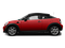 Chili Red 2013 MINI Cooper Coupe Pictures Cooper Coupe Coupe 2D I4 photos side view Chili Red 2013 MINI Cooper Coupe Pictures Cooper Coupe Coupe 2D I4 photos side view