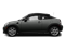 Eclipse Gray Metallic 2013 MINI Cooper Coupe Pictures Cooper Coupe Coupe 2D I4 photos side view Eclipse Gray Metallic 2013 MINI Cooper Coupe Pictures Cooper Coupe Coupe 2D I4 photos side view