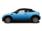 Kite Blue Metallic 2013 MINI Cooper Coupe Pictures Cooper Coupe Coupe 2D I4 photos side view Kite Blue Metallic 2013 MINI Cooper Coupe Pictures Cooper Coupe Coupe 2D I4 photos side view