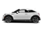 Pepper White 2013 MINI Cooper Coupe Pictures Cooper Coupe Coupe 2D John Cooper Works I4 photos side view Pepper White 2013 MINI Cooper Coupe Pictures Cooper Coupe Coupe 2D John Cooper Works I4 photos side view