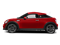 Chili Red 2013 MINI Cooper Coupe Pictures Cooper Coupe Coupe 2D John Cooper Works I4 photos side view Chili Red 2013 MINI Cooper Coupe Pictures Cooper Coupe Coupe 2D John Cooper Works I4 photos side view