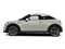 White Silver Metallic 2013 MINI Cooper Coupe Pictures Cooper Coupe Coupe 2D John Cooper Works I4 photos side view White Silver Metallic 2013 MINI Cooper Coupe Pictures Cooper Coupe Coupe 2D John Cooper Works I4 photos side view