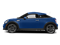 Lightning Blue Metallic 2013 MINI Cooper Coupe Pictures Cooper Coupe Coupe 2D John Cooper Works I4 photos side view Lightning Blue Metallic 2013 MINI Cooper Coupe Pictures Cooper Coupe Coupe 2D John Cooper Works I4 photos side view