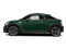 British Racing Green II Metallic 2013 MINI Cooper Coupe Pictures Cooper Coupe Coupe 2D John Cooper Works I4 photos side view British Racing Green II Metallic 2013 MINI Cooper Coupe Pictures Cooper Coupe Coupe 2D John Cooper Works I4 photos side view