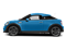 Kite Blue Metallic 2013 MINI Cooper Coupe Pictures Cooper Coupe Coupe 2D John Cooper Works I4 photos side view Kite Blue Metallic 2013 MINI Cooper Coupe Pictures Cooper Coupe Coupe 2D John Cooper Works I4 photos side view
