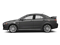 Mercury Gray Pearl 2013 Mitsubishi Lancer Pictures Lancer Sedan 4D DE photos side view Mercury Gray Pearl 2013 Mitsubishi Lancer Pictures Lancer Sedan 4D DE photos side view