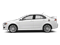 Wicked White Metallic 2013 Mitsubishi Lancer Pictures Lancer Sedan 4D DE photos side view Wicked White Metallic 2013 Mitsubishi Lancer Pictures Lancer Sedan 4D DE photos side view