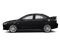 Tarmac Black Pearl 2013 Mitsubishi Lancer Pictures Lancer Sedan 4D DE photos side view Tarmac Black Pearl 2013 Mitsubishi Lancer Pictures Lancer Sedan 4D DE photos side view