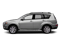 Cool Silver Metallic 2013 Mitsubishi Outlander Pictures Outlander Utility 4D GT 2WD V6 photos side view Cool Silver Metallic 2013 Mitsubishi Outlander Pictures Outlander Utility 4D GT 2WD V6 photos side view
