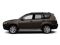 Quartz Brown Metallic 2013 Mitsubishi Outlander Pictures Outlander Utility 4D GT 2WD V6 photos side view Quartz Brown Metallic 2013 Mitsubishi Outlander Pictures Outlander Utility 4D GT 2WD V6 photos side view