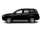 Labrador Black Pearl 2013 Mitsubishi Outlander Pictures Outlander Utility 4D GT 2WD V6 photos side view Labrador Black Pearl 2013 Mitsubishi Outlander Pictures Outlander Utility 4D GT 2WD V6 photos side view