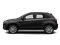 Labrador Black Pearl 2013 Mitsubishi Outlander Sport Pictures Outlander Sport Utility 4D ES 2WD I4 photos side view Labrador Black Pearl 2013 Mitsubishi Outlander Sport Pictures Outlander Sport Utility 4D ES 2WD I4 photos side view
