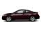 Crimson Black Metallic 2013 Nissan Altima Pictures Altima Coupe 2D S I4 photos side view Crimson Black Metallic 2013 Nissan Altima Pictures Altima Coupe 2D S I4 photos side view