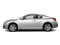 Brilliant Silver Metallic 2013 Nissan Altima Pictures Altima Coupe 2D S I4 photos side view Brilliant Silver Metallic 2013 Nissan Altima Pictures Altima Coupe 2D S I4 photos side view