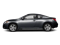 Metallic Slate 2013 Nissan Altima Pictures Altima Coupe 2D S I4 photos side view Metallic Slate 2013 Nissan Altima Pictures Altima Coupe 2D S I4 photos side view