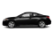 Super Black 2013 Nissan Altima Pictures Altima Coupe 2D S I4 photos side view Super Black 2013 Nissan Altima Pictures Altima Coupe 2D S I4 photos side view