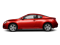 Cayenne Red Metallic 2013 Nissan Altima Pictures Altima Coupe 2D S I4 photos side view Cayenne Red Metallic 2013 Nissan Altima Pictures Altima Coupe 2D S I4 photos side view