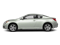 Pearl White 2013 Nissan Altima Pictures Altima Coupe 2D S I4 photos side view Pearl White 2013 Nissan Altima Pictures Altima Coupe 2D S I4 photos side view