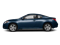 Navy Blue Metallic 2013 Nissan Altima Pictures Altima Coupe 2D S I4 photos side view Navy Blue Metallic 2013 Nissan Altima Pictures Altima Coupe 2D S I4 photos side view