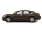 Java Metallic 2013 Nissan Altima Pictures Altima Sedan 4D photos side view Java Metallic 2013 Nissan Altima Pictures Altima Sedan 4D photos side view