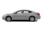 Brilliant Silver Metallic 2013 Nissan Altima Pictures Altima Sedan 4D photos side view Brilliant Silver Metallic 2013 Nissan Altima Pictures Altima Sedan 4D photos side view