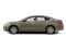 Saharan Stone Metallic 2013 Nissan Altima Pictures Altima Sedan 4D photos side view Saharan Stone Metallic 2013 Nissan Altima Pictures Altima Sedan 4D photos side view