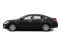 Super Black 2013 Nissan Altima Pictures Altima Sedan 4D photos side view Super Black 2013 Nissan Altima Pictures Altima Sedan 4D photos side view