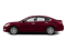 Cayenne Red Metallic 2013 Nissan Altima Pictures Altima Sedan 4D photos side view Cayenne Red Metallic 2013 Nissan Altima Pictures Altima Sedan 4D photos side view