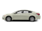 Pearl White 2013 Nissan Altima Pictures Altima Sedan 4D photos side view Pearl White 2013 Nissan Altima Pictures Altima Sedan 4D photos side view