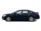 Storm Blue Metallic 2013 Nissan Altima Pictures Altima Sedan 4D photos side view Storm Blue Metallic 2013 Nissan Altima Pictures Altima Sedan 4D photos side view