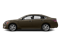 Java Metallic 2013 Nissan Altima Pictures Altima Sedan 4D SL photos side view Java Metallic 2013 Nissan Altima Pictures Altima Sedan 4D SL photos side view