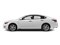 Brilliant Silver Metallic 2013 Nissan Altima Pictures Altima Sedan 4D SL photos side view Brilliant Silver Metallic 2013 Nissan Altima Pictures Altima Sedan 4D SL photos side view
