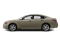 Saharan Stone Metallic 2013 Nissan Altima Pictures Altima Sedan 4D SL photos side view Saharan Stone Metallic 2013 Nissan Altima Pictures Altima Sedan 4D SL photos side view