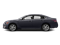 Metallic Slate 2013 Nissan Altima Pictures Altima Sedan 4D SL photos side view Metallic Slate 2013 Nissan Altima Pictures Altima Sedan 4D SL photos side view