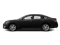 Super Black 2013 Nissan Altima Pictures Altima Sedan 4D SL photos side view Super Black 2013 Nissan Altima Pictures Altima Sedan 4D SL photos side view