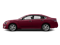 Cayenne Red Metallic 2013 Nissan Altima Pictures Altima Sedan 4D SL photos side view Cayenne Red Metallic 2013 Nissan Altima Pictures Altima Sedan 4D SL photos side view